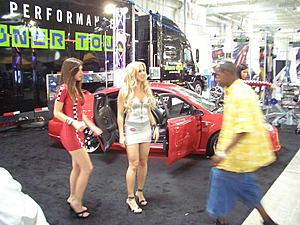 Hot Import Nights (dulles expo center 6/25 )-hin.jpg