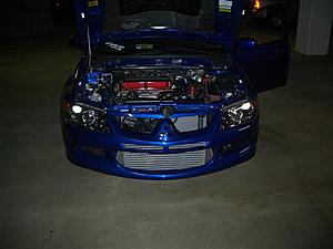 FS: Buschur Powered Evo For sale (Low miles, 500whp+ on MD)-5.jpg