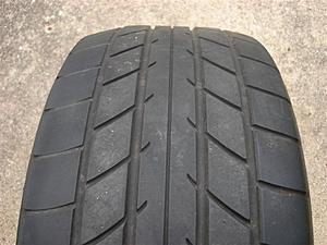 FS: Stock Advan A-046 tires (50% remaining)-dsc06625-medium-.jpg