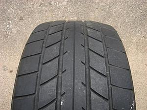 FS: Stock Advan A-046 tires (50% remaining)-dsc06626-medium-.jpg