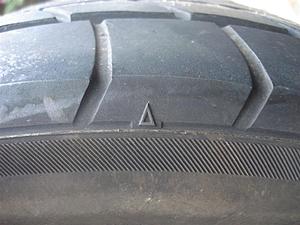 FS: Stock Advan A-046 tires (50% remaining)-dsc06629-medium-.jpg