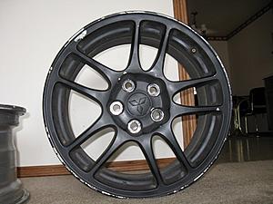 2 evo 9, ix rims 150 shipped wisconsin-picture-006.jpg