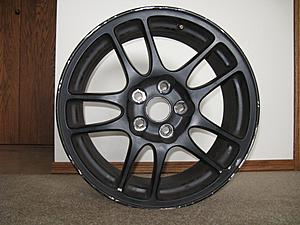 2 evo 9, ix rims 150 shipped wisconsin-picture-002.jpg