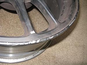 2 evo 9, ix rims 150 shipped wisconsin-picture-004.jpg