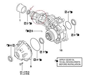 Milwaukee - America's Drunkest Evo Owners-image1.jpg