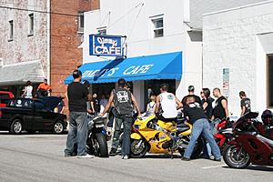 Chicagoland(NW Indiana) 3rd Annual Memorial Ride for my cousin (9/26)-pete-3.jpg