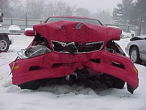 Winter in the Midwest-dj-crash-front.jpg