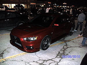 Meet March .6.2010 Orland park il. 8pm best buy parking lot-sany0416.jpg