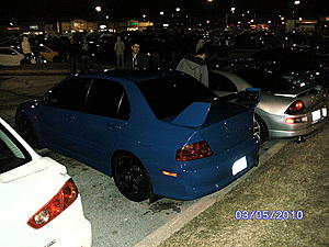 Meet March .6.2010 Orland park il. 8pm best buy parking lot-sany0418.jpg