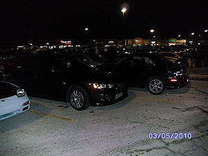 Meet March .6.2010 Orland park il. 8pm best buy parking lot-sany0419.jpg