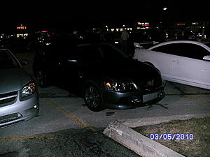 Meet March .6.2010 Orland park il. 8pm best buy parking lot-sany0420.jpg