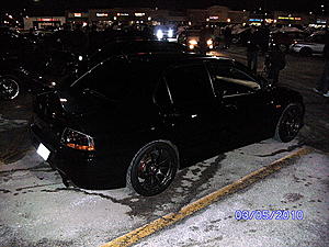 Meet March .6.2010 Orland park il. 8pm best buy parking lot-sany0421.jpg