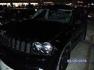 Meet March .6.2010 Orland park il. 8pm best buy parking lot-sany0422.jpg