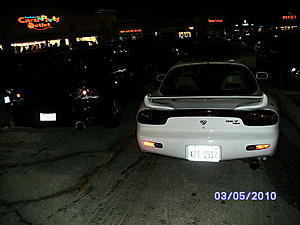 Meet March .6.2010 Orland park il. 8pm best buy parking lot-sany0426.jpg