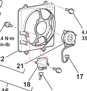 Milwaukee - America's Drunkest Evo Owners-fan_control.gif