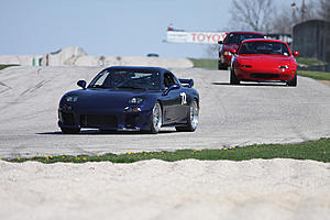 Milwaukee - America's Drunkest Evo Owners-ra-rx7.jpg