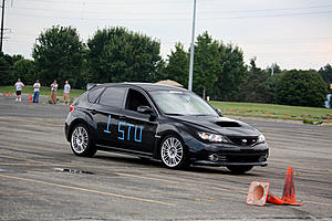 ***Official SW Ohio Chat Thread***-autox-3.jpg