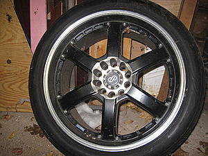 feeler; 18&quot; enkies\ nitto neo gens-car-parts-2-004.jpg