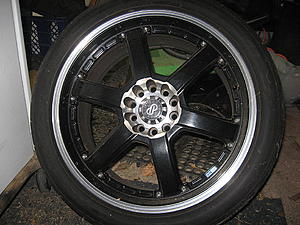 feeler; 18&quot; enkies\ nitto neo gens-car-parts-2-005.jpg