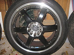 feeler; 18&quot; enkies\ nitto neo gens-car-parts-2-006.jpg