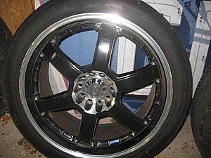 feeler; 18&quot; enkies\ nitto neo gens-car-parts-2-007.jpg