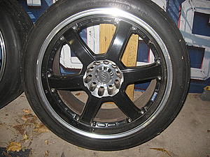 feeler; 18&quot; enkies\ nitto neo gens-car-parts-2-008.jpg