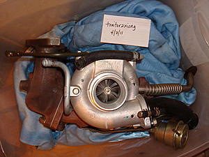 Stock EVO 8 complete turbo and intake manifold set-up with LOW miles-dsc03773.jpg