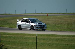 Baby Racing at GingerMam, Thursday, July 28-gman1.jpg