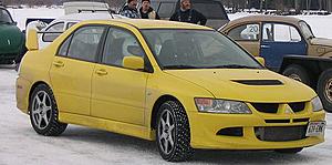 Milwaukee - America's Drunkest Evo Owners-evostuds.jpg