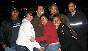 MLC Crew and Chicagoland: Meet Nov.12-mlc-meet-8-12-05-008.jpg