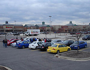 March Chicagoland Meet-dsc03042s.jpg