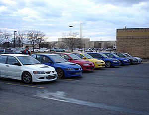 March Chicagoland Meet-dsc03047s.jpg