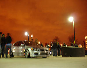 March Chicagoland Meet-dsc03073s.jpg