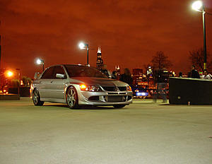 March Chicagoland Meet-dsc03076s.jpg