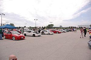 Milwaukee - America's Drunkest Evo Owners-row-shot-wit-civic.jpg