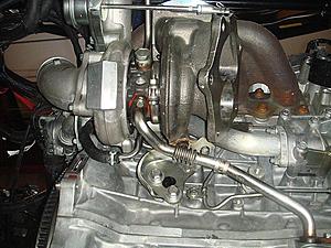 Philamthebest's SSP Rebuild-dsc01612.jpg