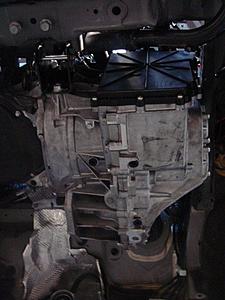 Philamthebest's SSP Rebuild-dsc01631.jpg