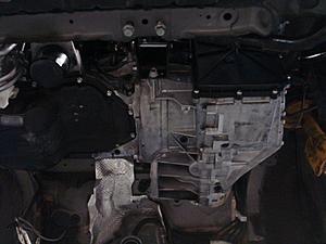 Philamthebest's SSP Rebuild-dsc01632.jpg