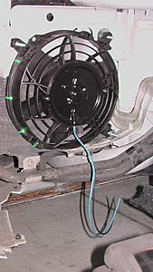 Fitting a simple Aus-supplied fan to the stock SST cooler-sst-cooling-fan-001d.jpg