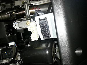 Mitsubishi Outlander 2.0 Turbo ECU pinout?-20130109_133109.jpg