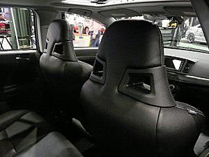 Mitsubishi Leather Seat Program - Ralliart Seat-001.jpg