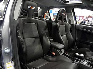 Mitsubishi Leather Seat Program - Ralliart Seat-2.jpg