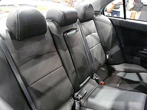 Mitsubishi Leather Seat Program - Ralliart Seat-3.jpg