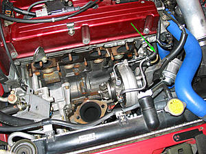 MitsubishiParts.NET | JDM UK Mitsubishi Parts Source-img_0213.jpg