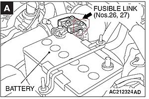 Positive Battery Terminal-terminal.jpg