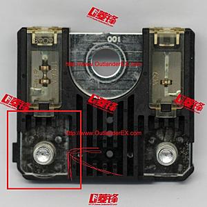 Positive Battery Terminal-5.jpg