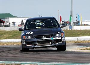 How to make an AWD car rotate-evo-smaller1.jpg