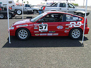 Sold the Evo, New Racecar-supersmallcrx1.jpg