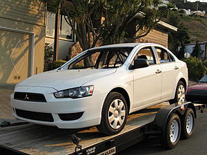 Like a Virgin - The World's First '08 Lancer Race Car-img_1211.jpg