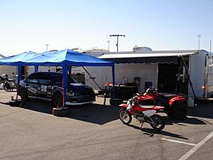 2007 SCCA T2 Runoffs - Marty #34 and CJ #58-cj58-pit2.jpg